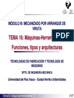 Maquinas Herramientas- Arquitectura.pdf