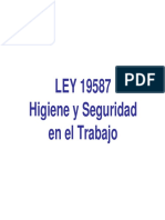 ley19587.pdf