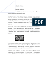 capitulo3.pdf