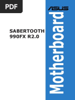 E8042 Sabertooth 990FX R20 V2 Web PDF