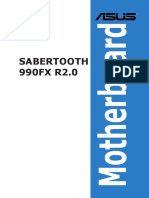 E8042 Sabertooth 990FX R20 V2 Web PDF