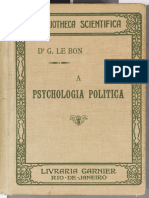 1921-Le Bon Parte 1.pdf