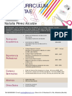 Educacion 10 PDF