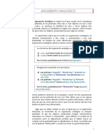 argumento_analogico.pdf