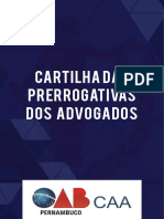 CARTILHA-DAS-PRERROGATIVAS-DOS-ADVOGADOS-OAB-PE1.pdf