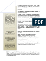 Argumentación PDF