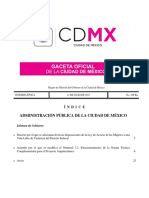 5d142-Administraci--n-P--blica-de-la-Ciudad-de-M--xico.pdf