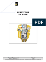 139 S - Moteur de Base PDF