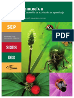 Biología-II.pdf
