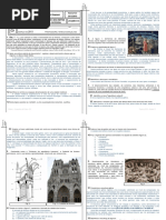 Examemod4 2taar Correo 130407171111 Phpapp02 (1)