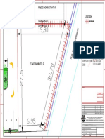 File - Estacionamento