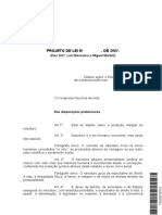 estatuto do nascituro.pdf