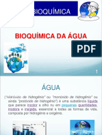 Água Turma 7