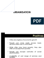 12.08 Urbanisation problems.pdf