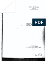 Drenaje Vial Franceschi PDF
