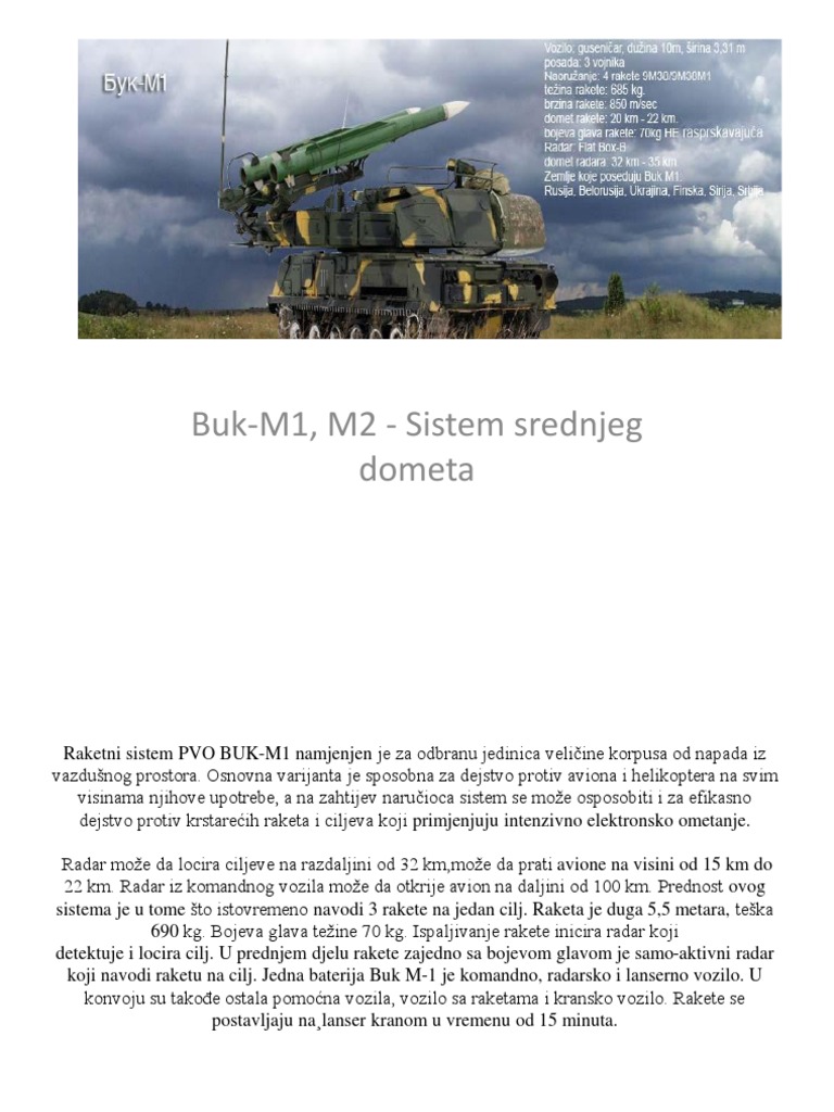 Presentation1 Buk | PDF