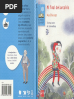 Al Final Del Arco Iris | PDF