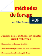 Les-Forages.pdf