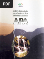 Roteiro Gestao APA Ibama.pdf