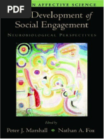 Increasing Psychological Well-Being in Clinical and Educational