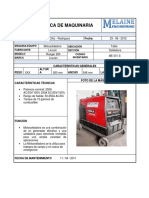 ficha-tecnica-de-maquinaria-140912224233-phpapp02.pdf
