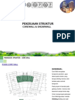 dokumen.tips_core-wall-method.pptx