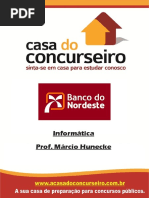 TeclasdeAtalho_BNB2014_Informatica_MarcioHunecke.pdf