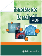 Ciencias-de-la-Salud-I.pdf