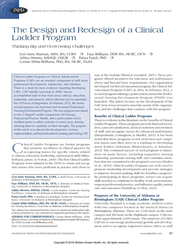 clinical-ladder-pdf-nursing-evidence-based-practice