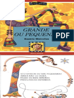 grandeoupequena-151115041423-lva1-app6892.pdf