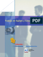 trabajo_equipoyco.pdf