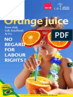 CIR_Orange_juice_study_low_sp.pdf