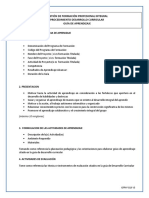 GFPI-F-019_Formato_Guia_de_Aprendizaje (1).docx