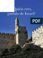 QUIÉN ERES PUEBLO DE ISRAEL.pdf