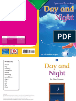 Day and Night.pdf