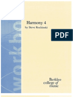 Harmony-4 (1bn).pdf