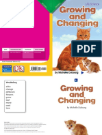 Growing and Changing.pdf