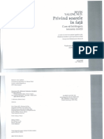 Privind-Soarele-in-Fata-pdf.pdf