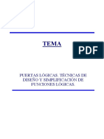 tema electronica.pdf