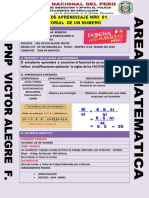 Sesion Factorial