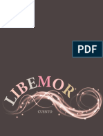 Cuento Libemor