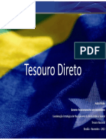 Apresentacao_Tesouro_Nacional_Andre_Proite.pdf