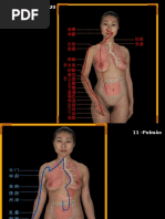 pontosflash-140725125845-phpapp02.ppt