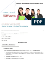 Breviar de calcul - Cladirea Administrativa.pdf