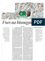 17correio Rural01