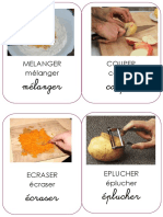 imagiers-actions-de-la-cuisine.pdf