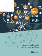 Practical Guide for School Leaders en FINAL PDF