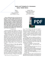 10icra Joydeep PDF