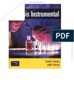 Análisis Instrumental Rubinson.pdf