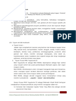 contoh-data-pendukung-snp-6-standar-pengelolaan.doc